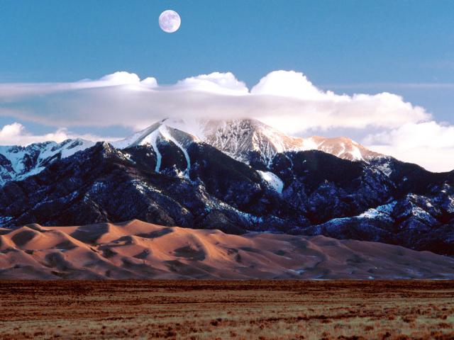 mountains_039