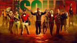 The_Suicide_Squad_02
