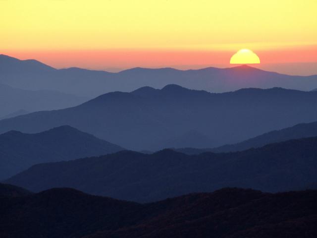 mountains_040