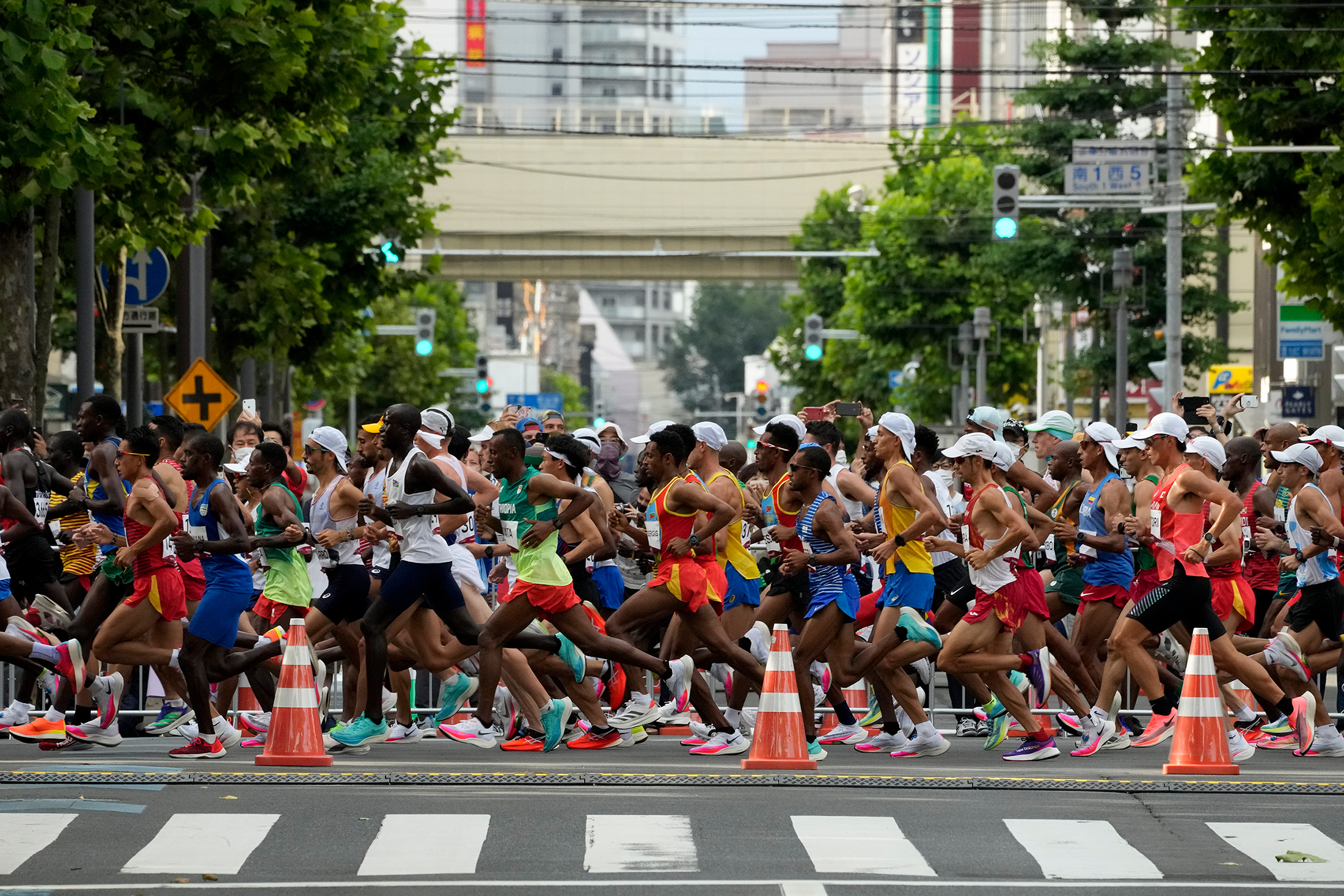 marathon51
