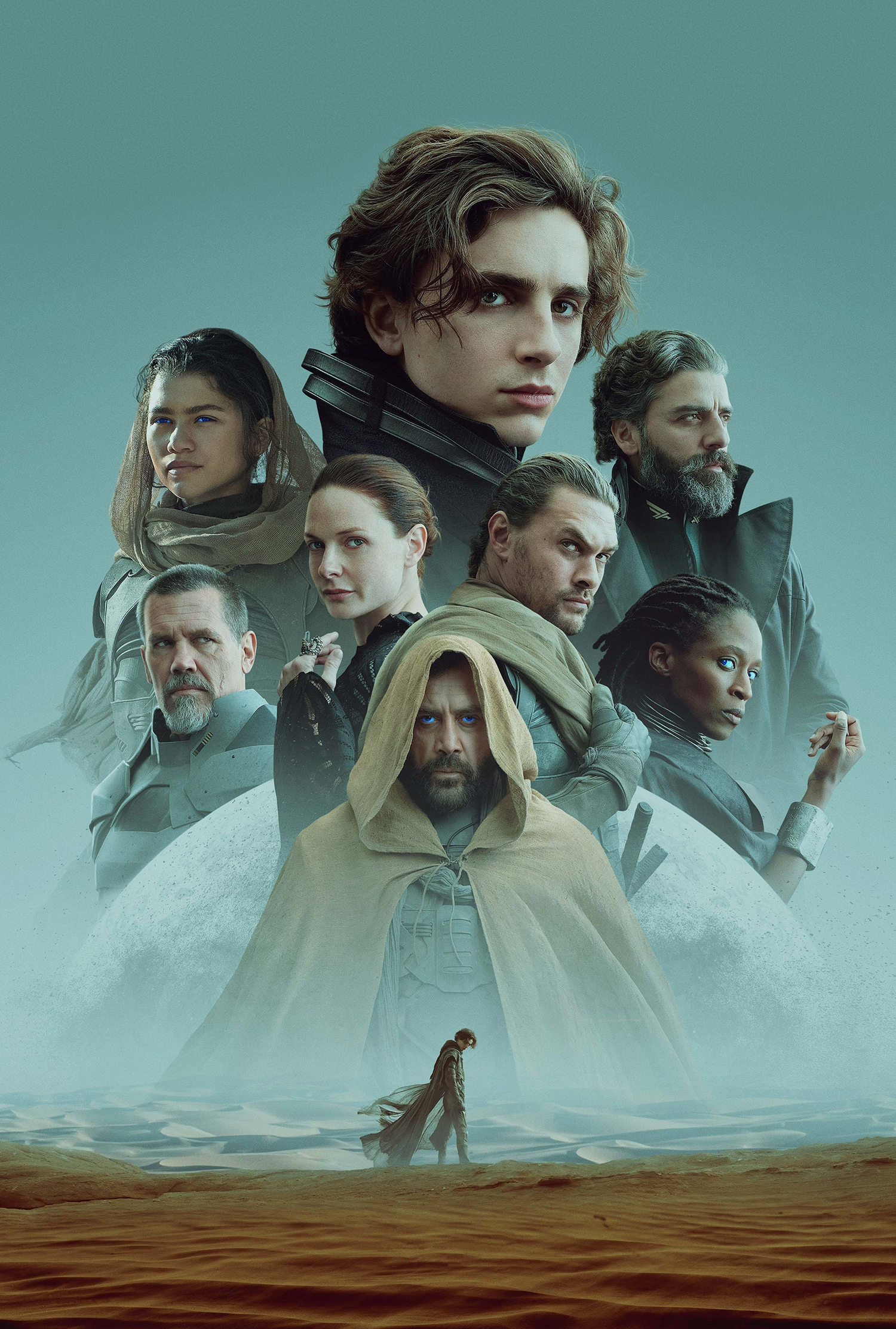 dune_02