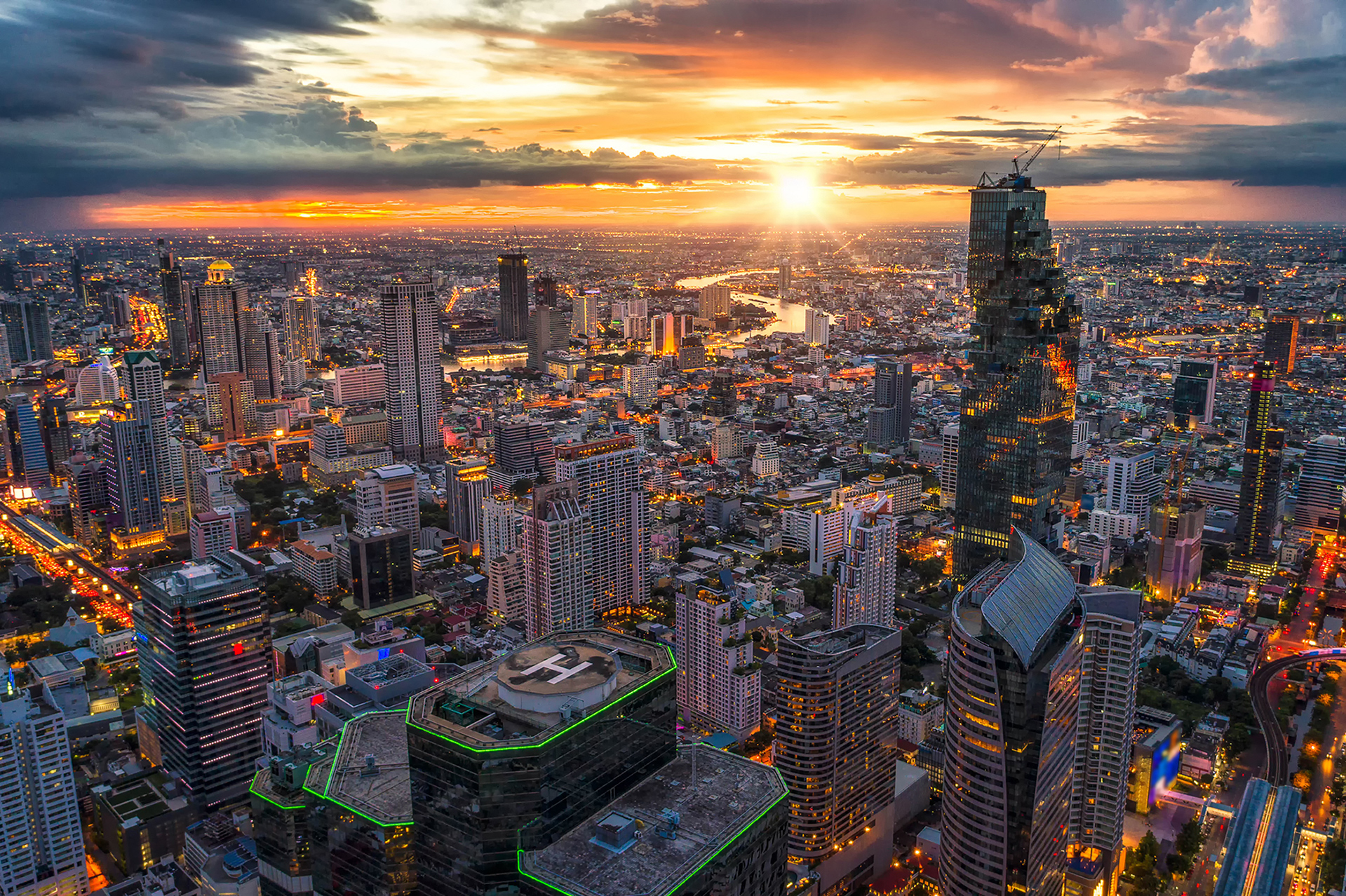 Sunset_1198