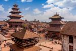 nepal_125