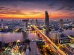 thailand_637