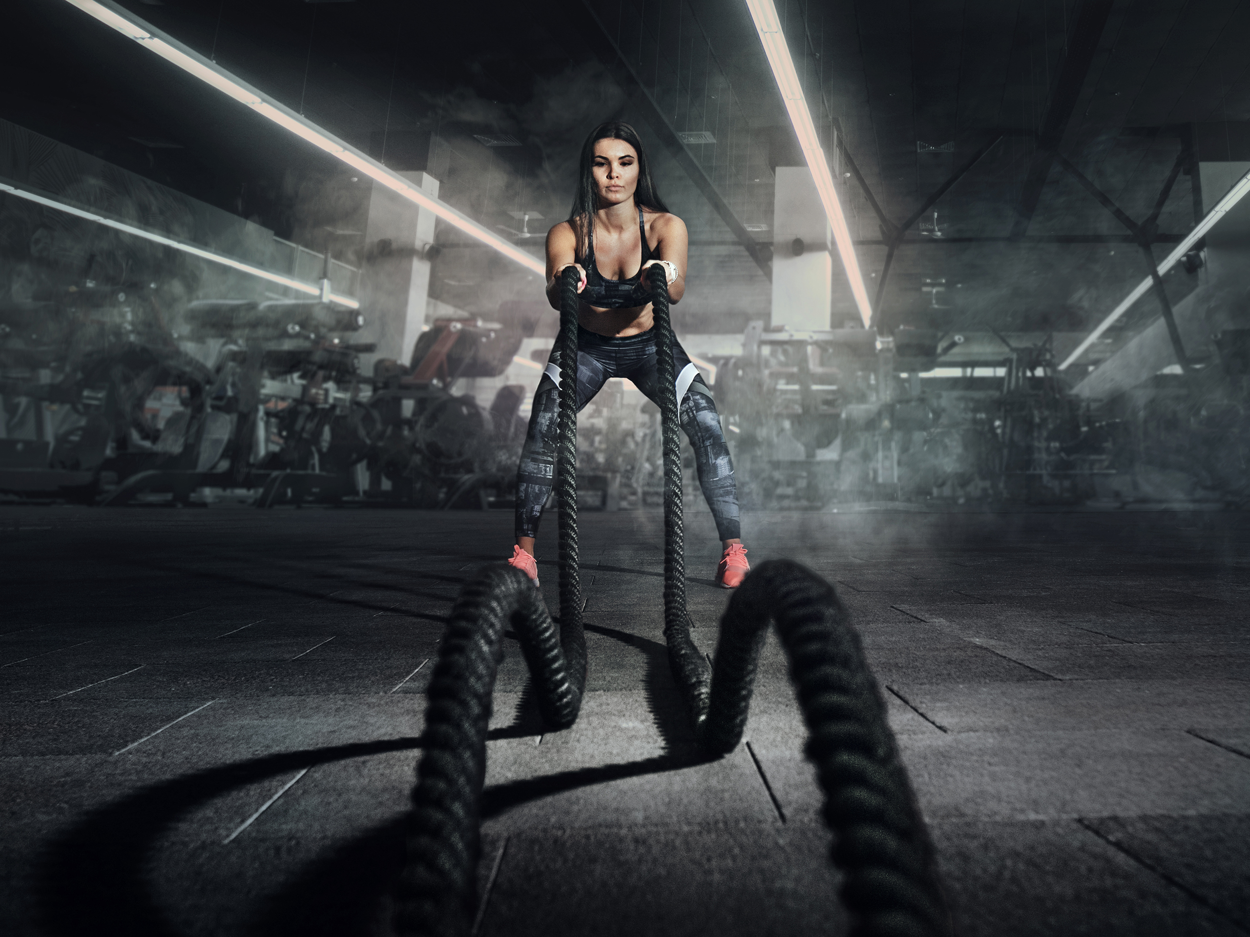 fitness_65
