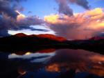 mountains_046