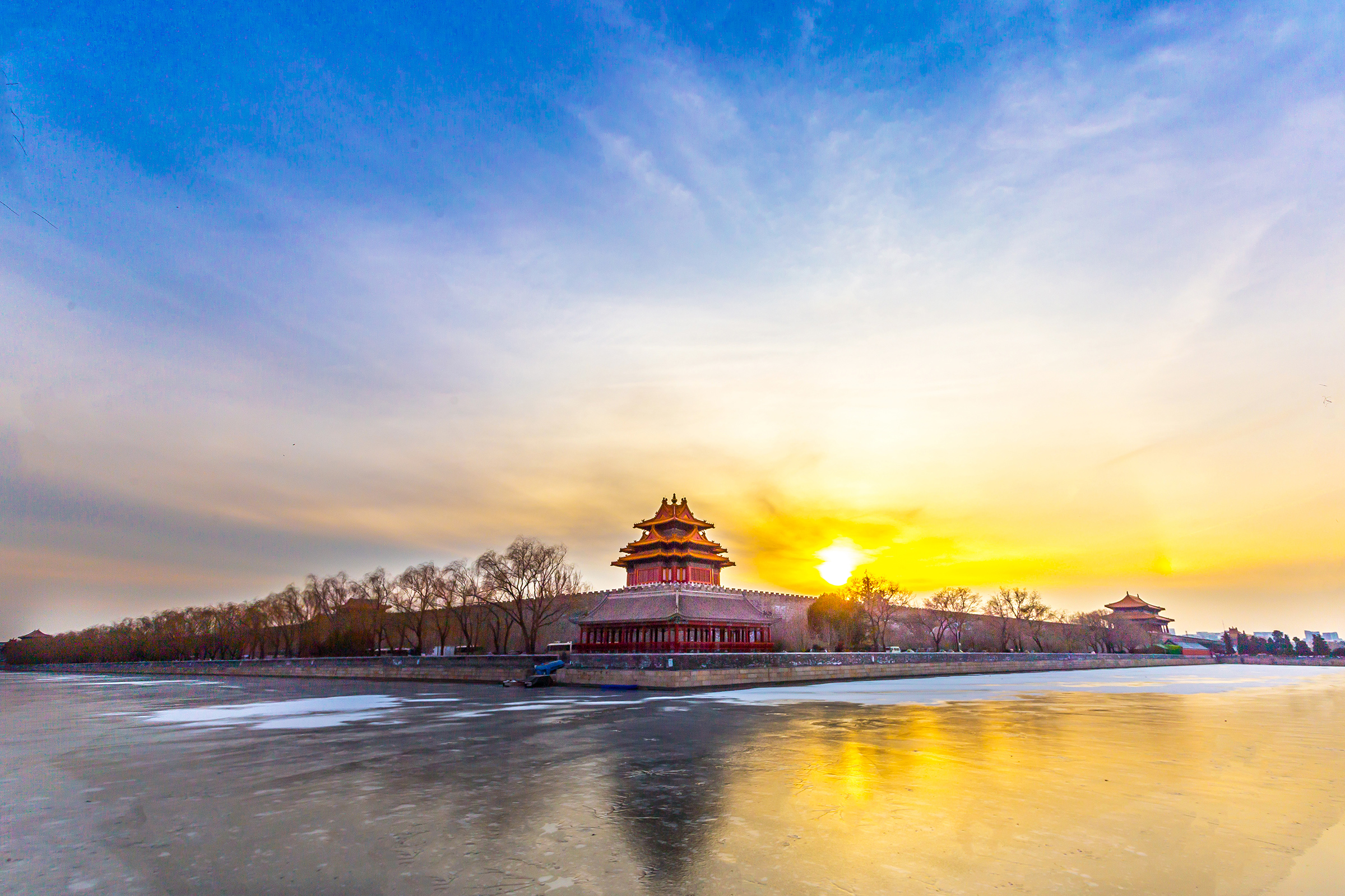 Sunset_1202