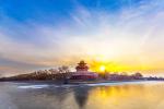 Sunset_1202