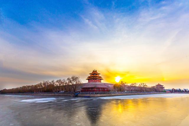 Sunset_1202