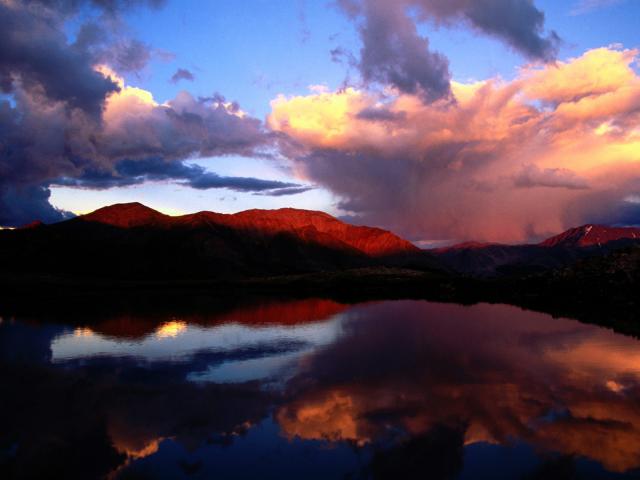 mountains_046