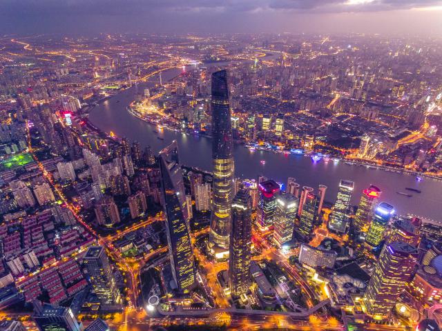 Aerial_view_579
