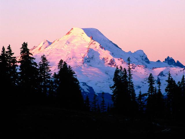 mountains_047