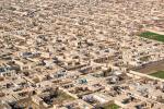 Aerial_view_580