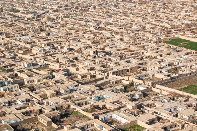 Aerial_view_580