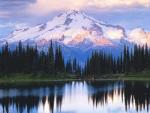 mountains_048