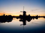 Windmill_73