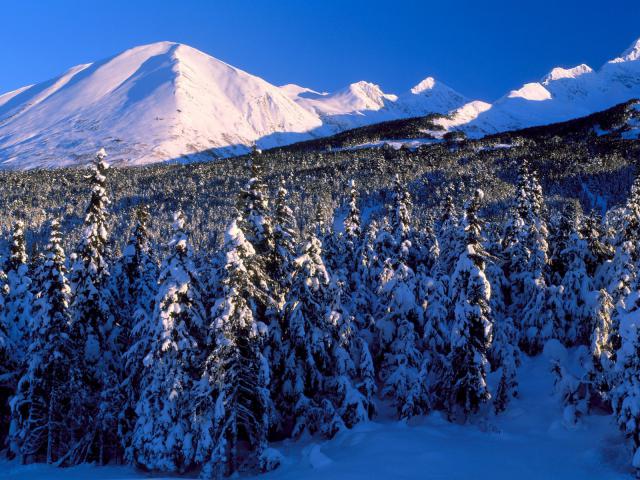 mountains_050