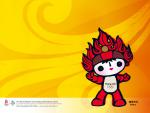 beijing2008_08