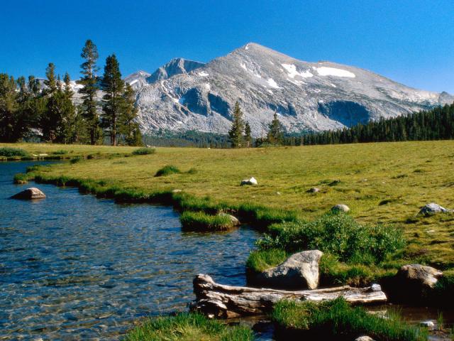 mountains_053