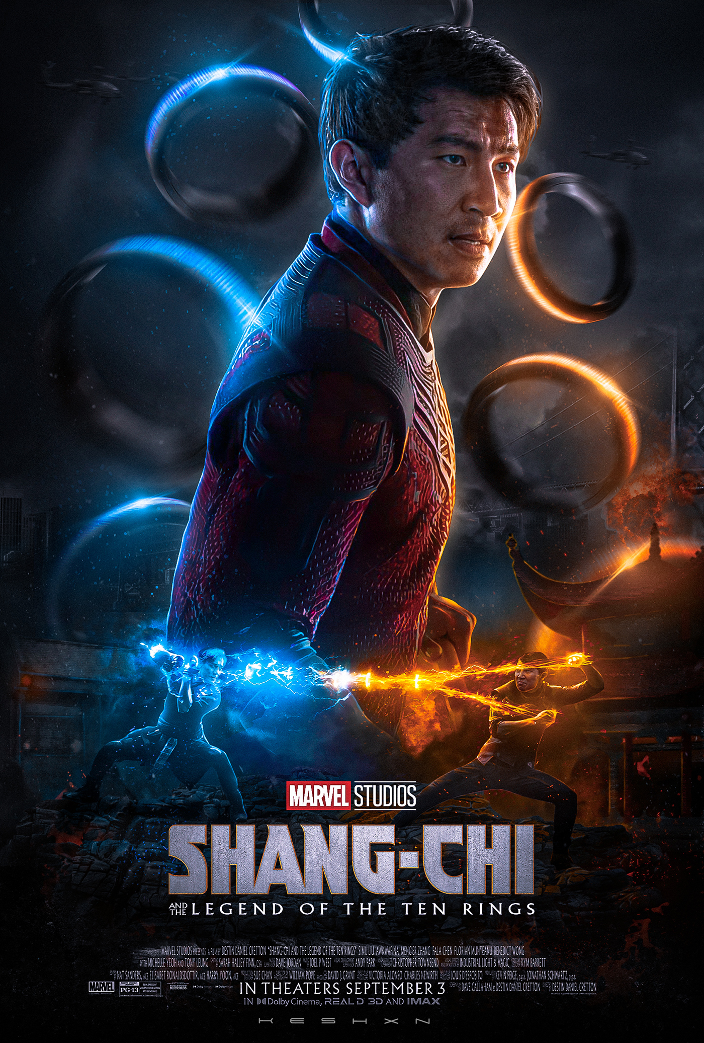 Shang-Chi_07