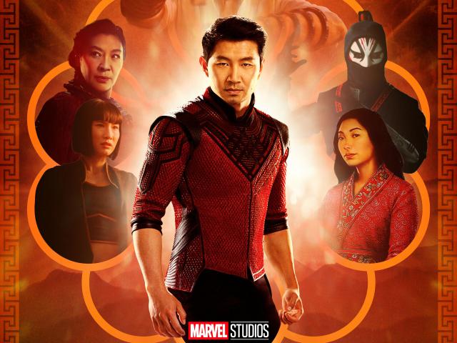 Shang-Chi_11