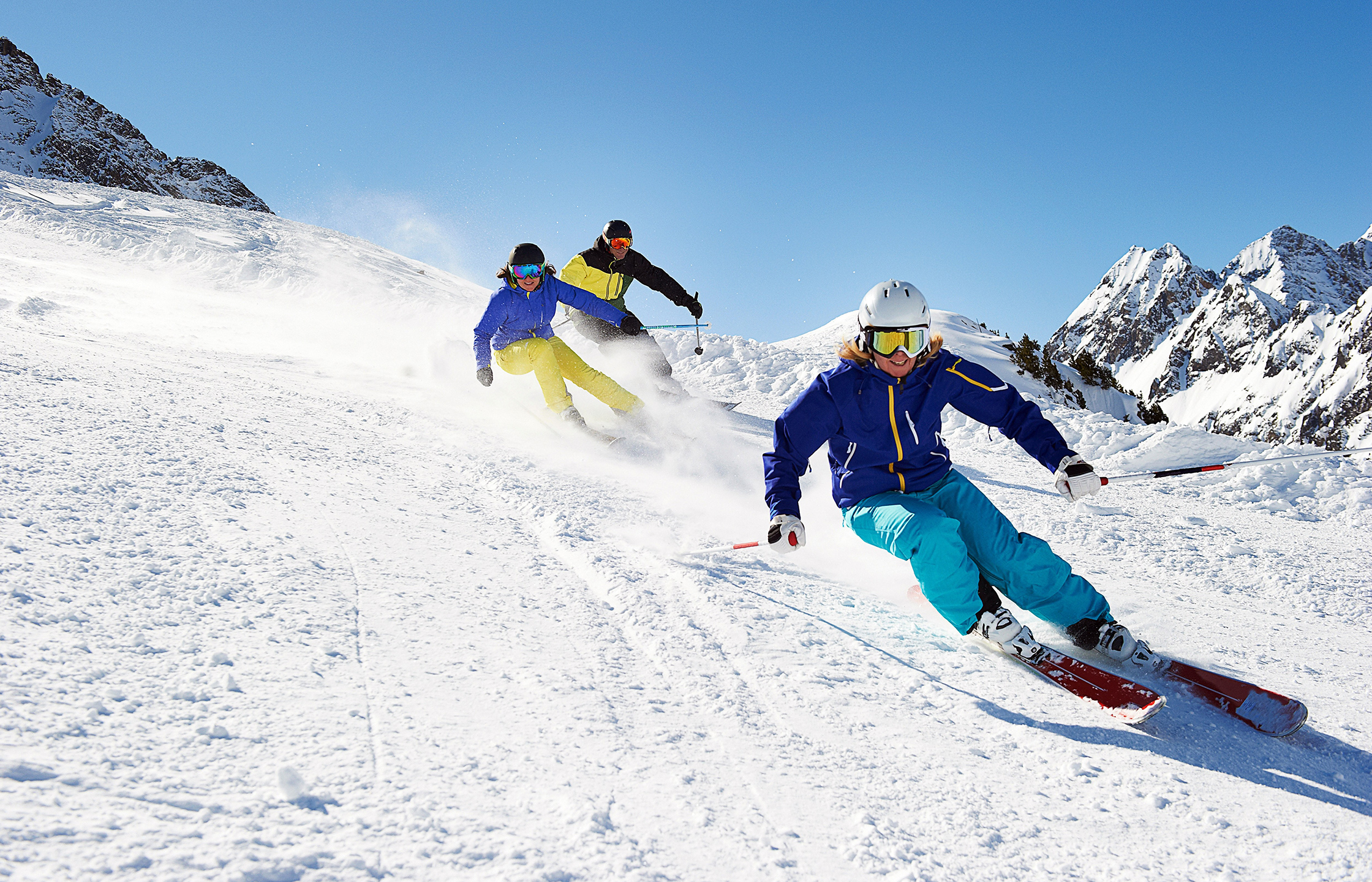 ski_mountains_snow_07