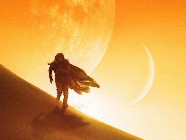 dune_04