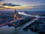 Aerial_view_581
