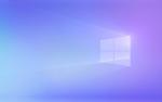 windows_11_03