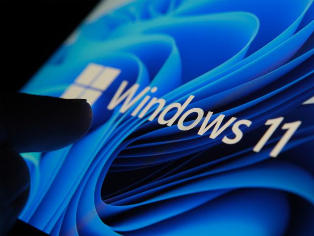 windows_11_04