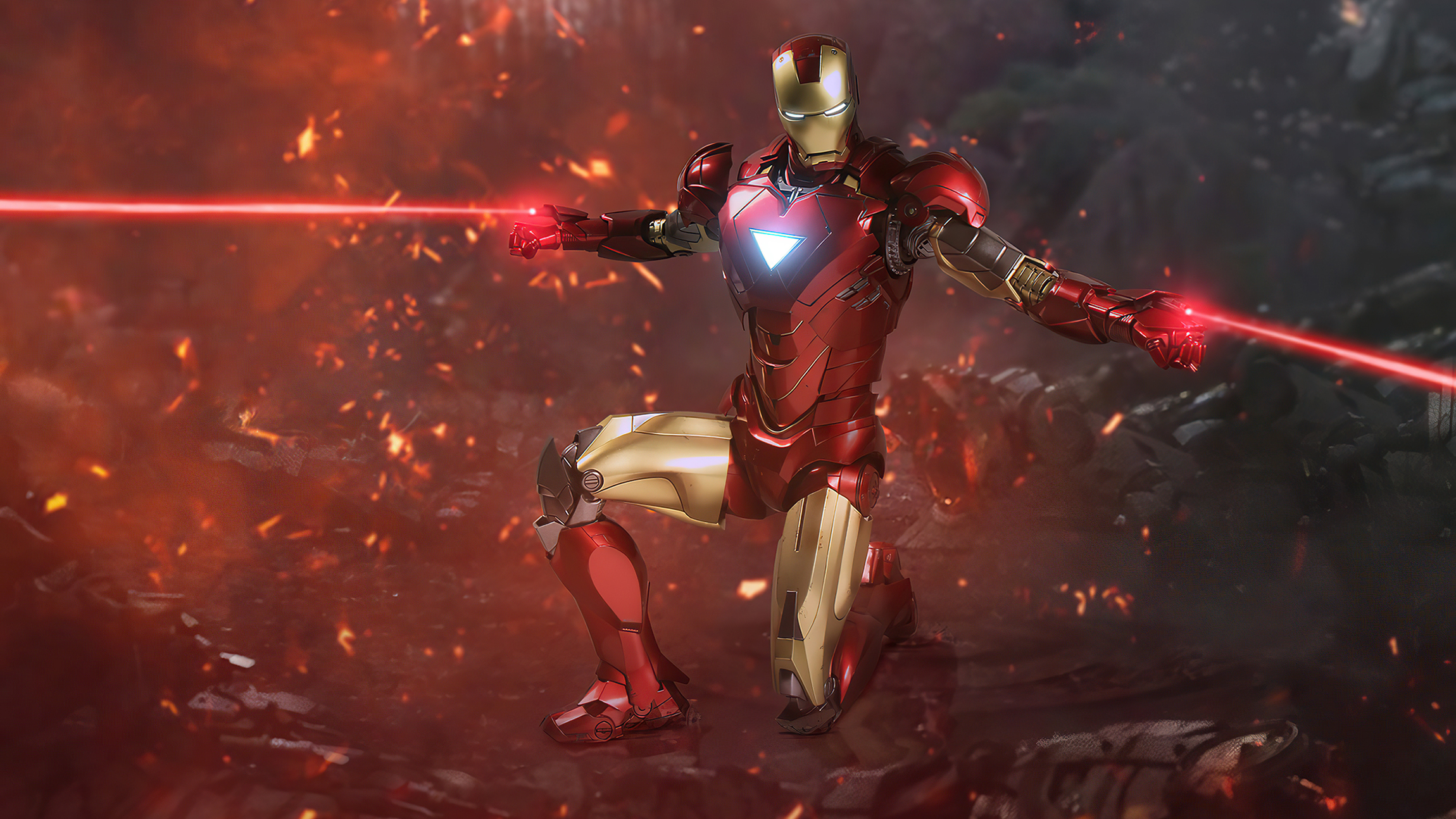 Iron_Man_548