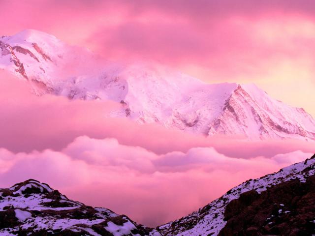mountains_061