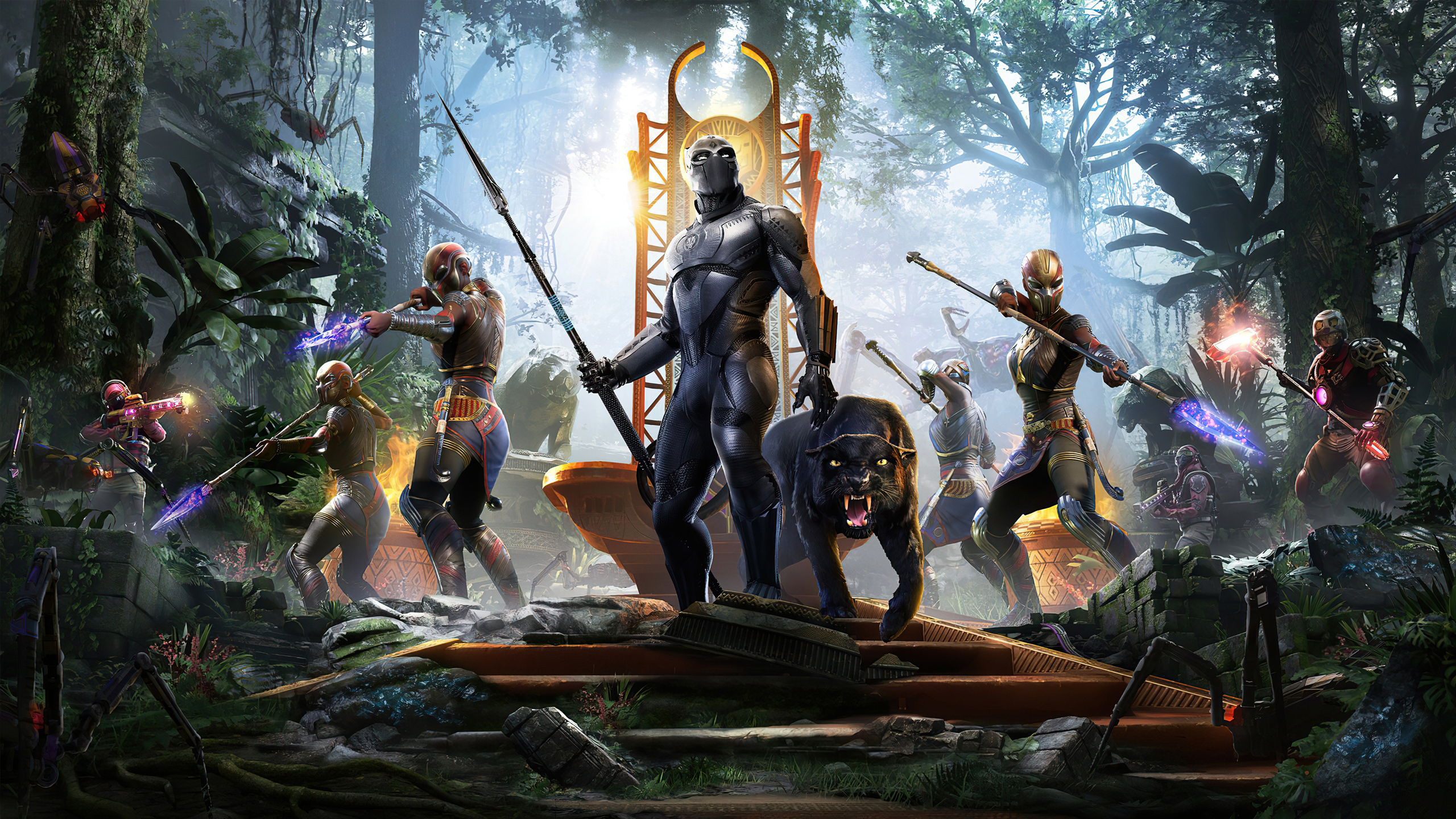black_panther_17
