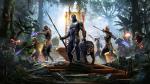 black_panther_17