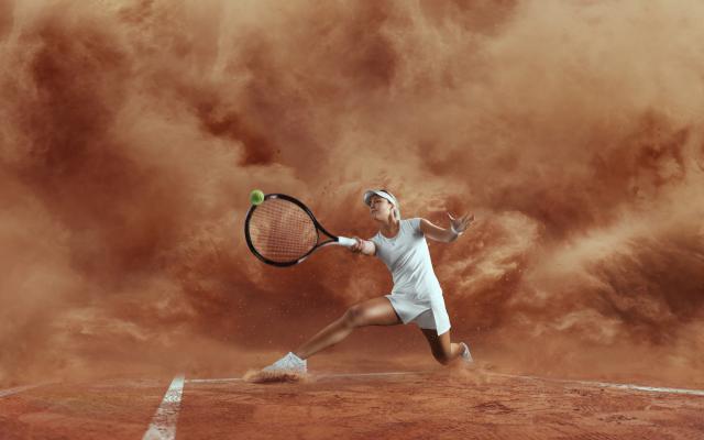 tennis_137