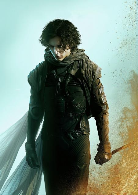 dune_05