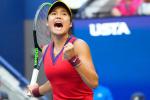 tennis_139