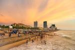 sri_lanka_42