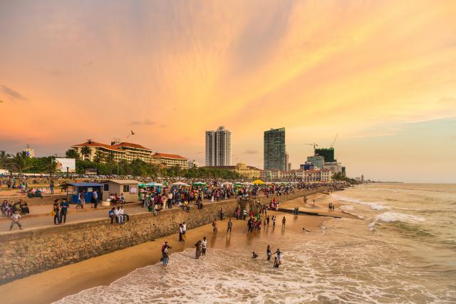 sri_lanka_42