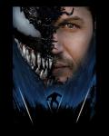 venom_13