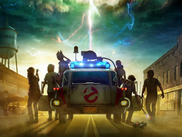 Ghostbusters_Afterlife_5