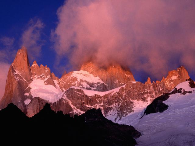 mountains_070