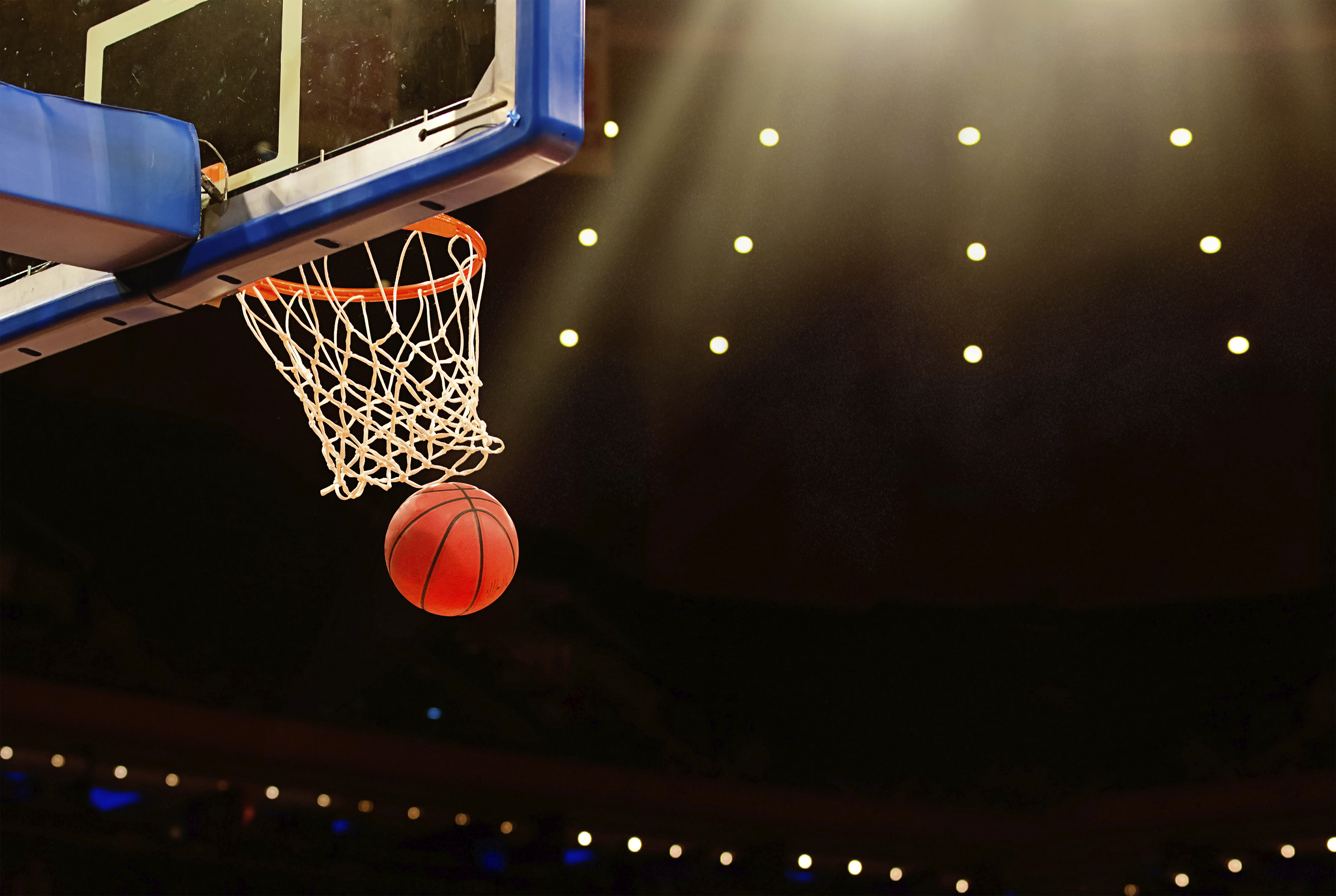 Basketball_58