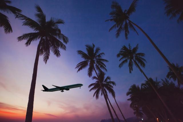 Aviation_36