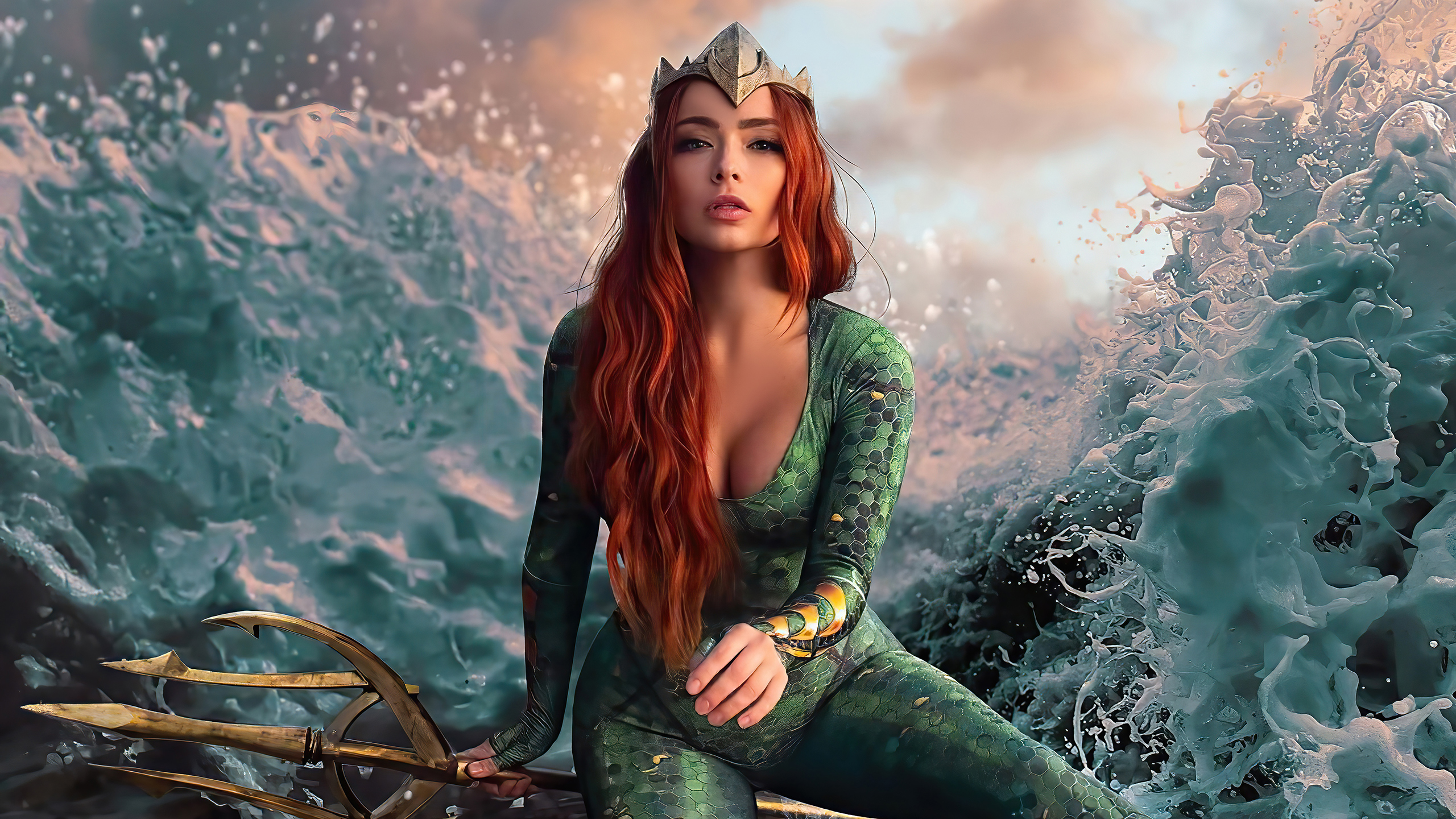 aquaman_39