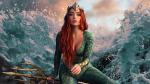 aquaman_39