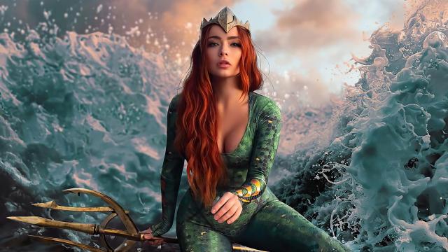 aquaman_39