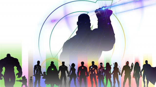 Avengers_112