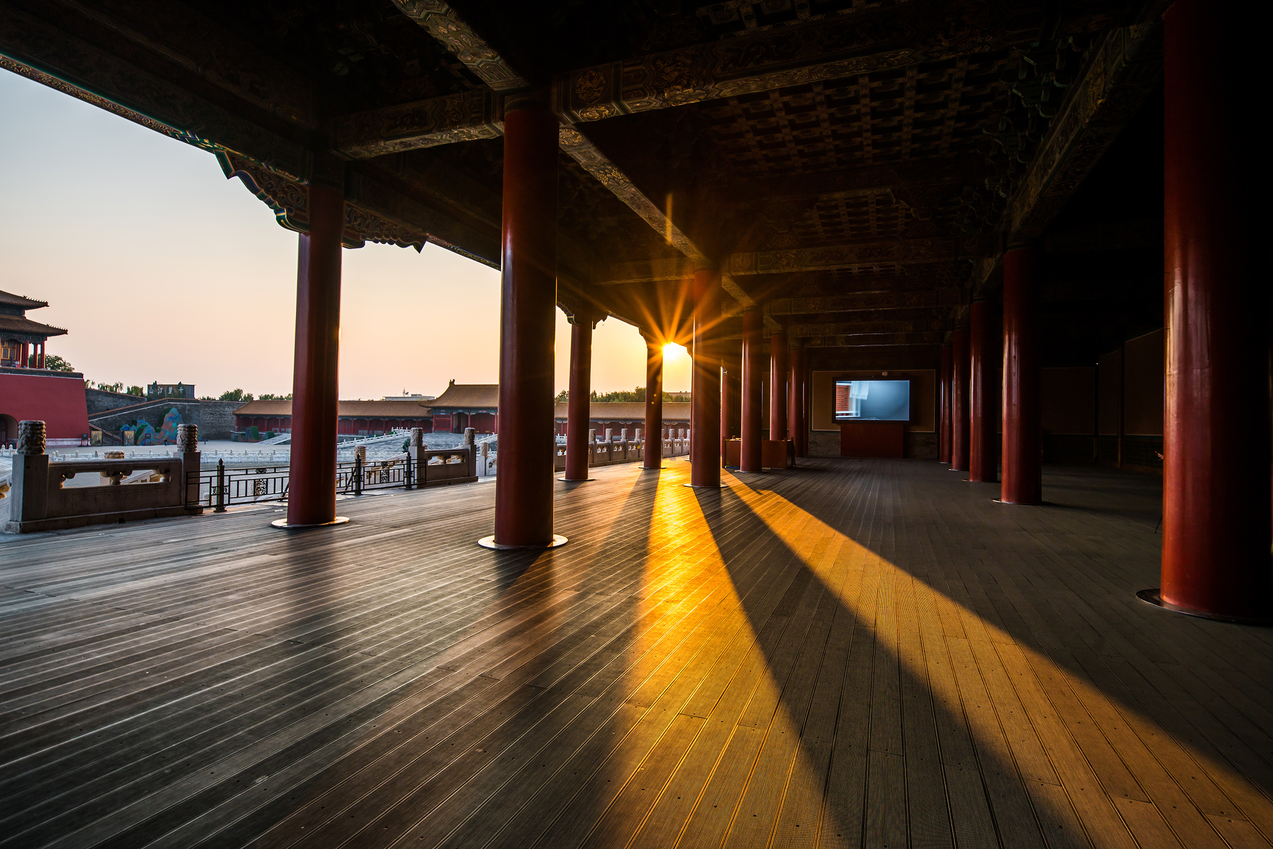 Sunrise_408