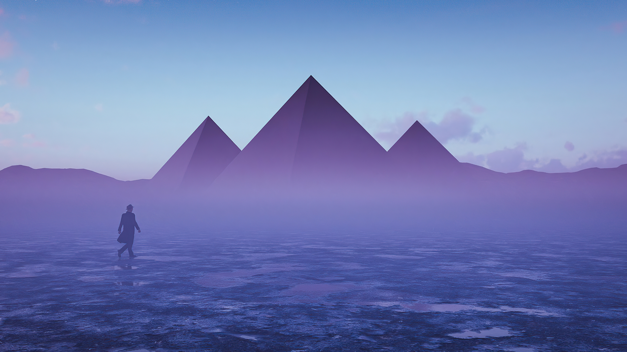Pyramids_138
